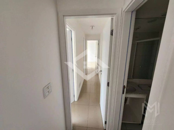 Imagem Apartamento com 3 Quartos à Venda, 91 m² em Recreio Dos Bandeirantes - Rio De Janeiro Imagem Apartamento com 3 Quartos à Venda, 91 m² em Recreio Dos Bandeirantes - Rio De Janeiro