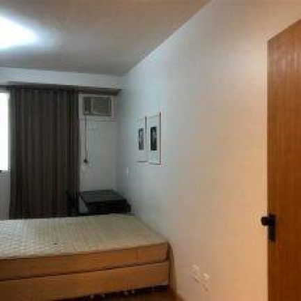Imagem Apartamento com 1 Quarto para Alugar, 75 m² em Alphaville - Santana De Parnaíba Imagem Apartamento com 1 Quarto para Alugar, 75 m² em Alphaville - Santana De Parnaíba