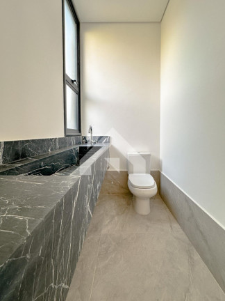Imagem Casa de Condomínio com 4 Quartos à Venda, 537 m² em Tamboré - Santana De Parnaíba Imagem Casa de Condomínio com 4 Quartos à Venda, 537 m² em Tamboré - Santana De Parnaíba