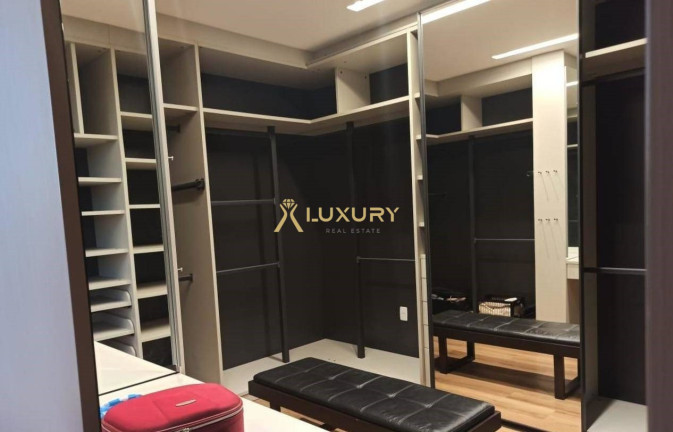 Imagem Imóvel com 5 Quartos à Venda, 472 m² em Vespasiano - Lagoa Santa