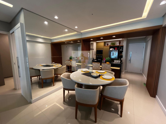 Imagem Apartamento com 2 Quartos à Venda, 98 m² em Ondina - Salvador Imagem Apartamento com 2 Quartos à Venda, 98 m² em Ondina - Salvador