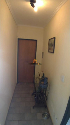 Imagem Casa com 5 Quartos à Venda, 220 m² em Sumarezinho - Ribeirão Preto Imagem Casa com 5 Quartos à Venda, 220 m² em Sumarezinho - Ribeirão Preto