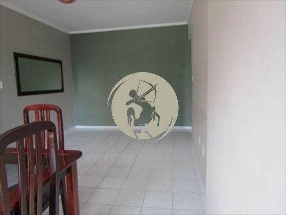 Imagem Apartamento com 2 Quartos à Venda, 84 m² em Campo Grande - Santos Imagem Apartamento com 2 Quartos à Venda, 84 m² em Campo Grande - Santos