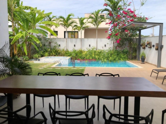 Imagem Casa com 3 Quartos à Venda,  em Interlagos - Vila Velha