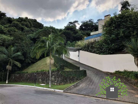 Imagem Casa com 4 Quartos à Venda, 493 m² em Carapicuíba Imagem Casa com 4 Quartos à Venda, 493 m² em Carapicuíba