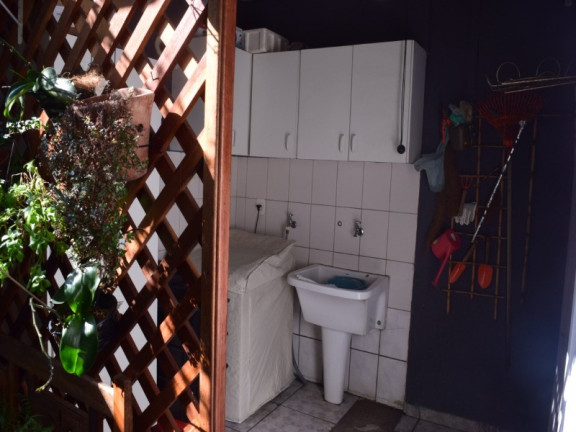 Imagem Casa com 3 Quartos à Venda, 400 m² em Vila Romana - São Paulo Imagem Casa com 3 Quartos à Venda, 400 m² em Vila Romana - São Paulo
