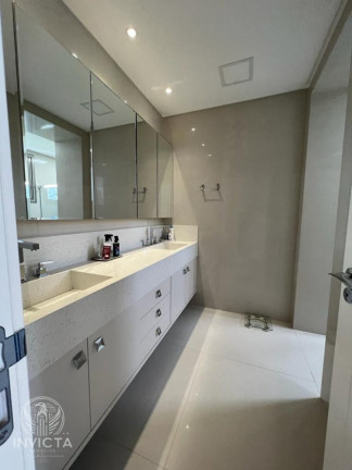 Imagem Apartamento com 5 Quartos à Venda, 257 m² em Centro - Balneário Camboriú Imagem Apartamento com 5 Quartos à Venda, 257 m² em Centro - Balneário Camboriú