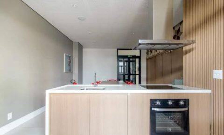 Imagem Apartamento com 2 Quartos à Venda, 85 m² em Vila Prudente - São Paulo