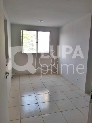Imagem Apartamento com 2 Quartos à Venda, 55 m² em Parque Novo Mundo - São Paulo Imagem Apartamento com 2 Quartos à Venda, 55 m² em Parque Novo Mundo - São Paulo