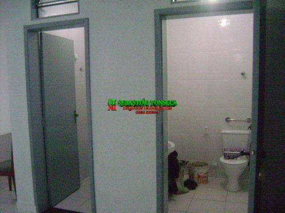 Imagem Galpão à Venda, 549 m² em Centro - São José Dos Campos Imagem Galpão à Venda, 549 m² em Centro - São José Dos Campos