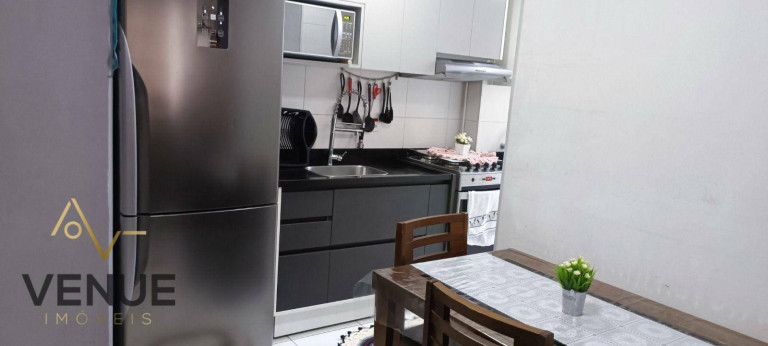Imagem Apartamento com 2 Quartos à Venda, 40 m² em Vila Sílvia - São Paulo Imagem Apartamento com 2 Quartos à Venda, 40 m² em Vila Sílvia - São Paulo