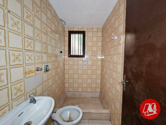 Imagem Apartamento com 1 Quarto para Alugar, 50 m² em Medianeira - Porto Alegre