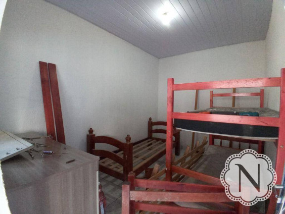 Imagem Casa com 4 Quartos à Venda, 100 m² em Gaivota - Itanhaém Imagem Casa com 4 Quartos à Venda, 100 m² em Gaivota - Itanhaém