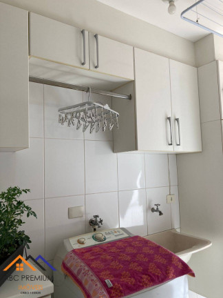 Imagem Sobrado com 3 Quartos à Venda, em Vila Floresta - Santo André Imagem Sobrado com 3 Quartos à Venda, em Vila Floresta - Santo André
