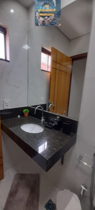 Imagem Casa com 3 Quartos à Venda, 190 m² em Guará Ii - Brasília