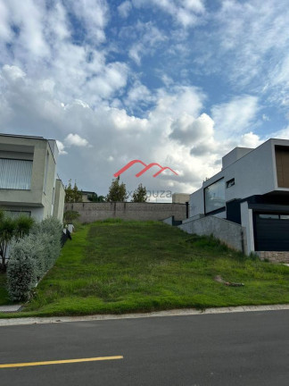 Imagem Terreno à Venda, 360 m² em Vila Dos Plátanos - Campinas Imagem Terreno à Venda, 360 m² em Vila Dos Plátanos - Campinas