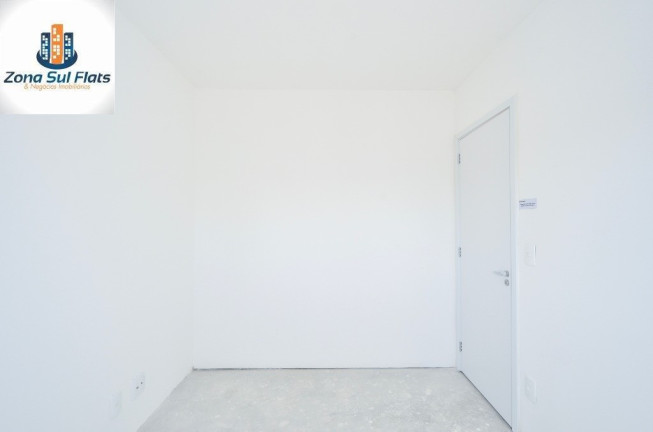 Imagem Apartamento com 3 Quartos à Venda, 94 m² em Saúde - São Paulo