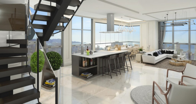 Imagem Imóvel com 3 Quartos à Venda, 127 m² em Itapema - Itapema
