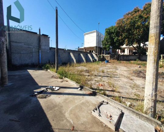 Imagem Terreno à Venda, 2.300 m² em Baixo Grande - São Pedro Da Aldeia Imagem Terreno à Venda, 2.300 m² em Baixo Grande - São Pedro Da Aldeia