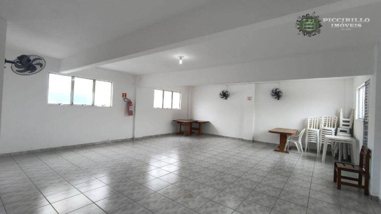 Imagem Apartamento com 2 Quartos à Venda, 65 m² em Caiçara - Praia Grande Imagem Apartamento com 2 Quartos à Venda, 65 m² em Caiçara - Praia Grande