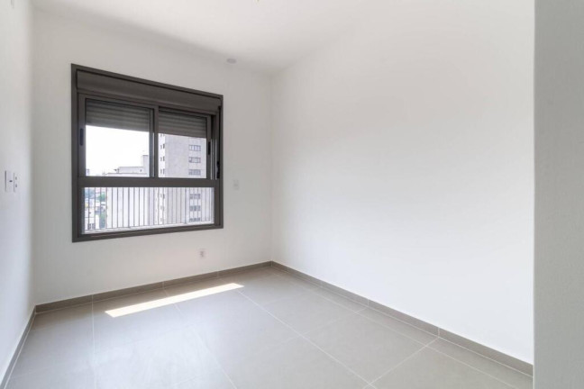Imagem Apartamento com 3 Quartos à Venda, 108 m² em Saúde - São Paulo Imagem Apartamento com 3 Quartos à Venda, 108 m² em Saúde - São Paulo