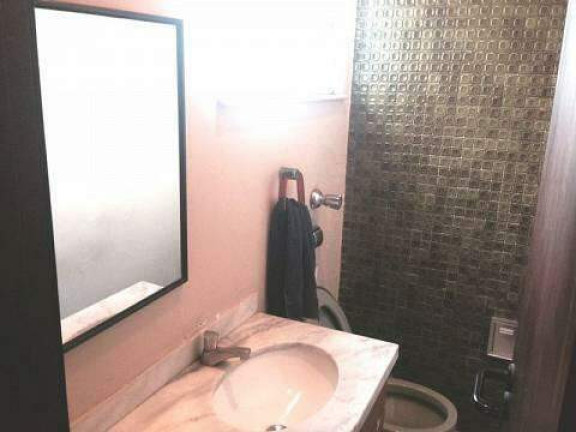 Imagem Cobertura com 3 Quartos à Venda, 210 m² em Ipanema - Rio De Janeiro