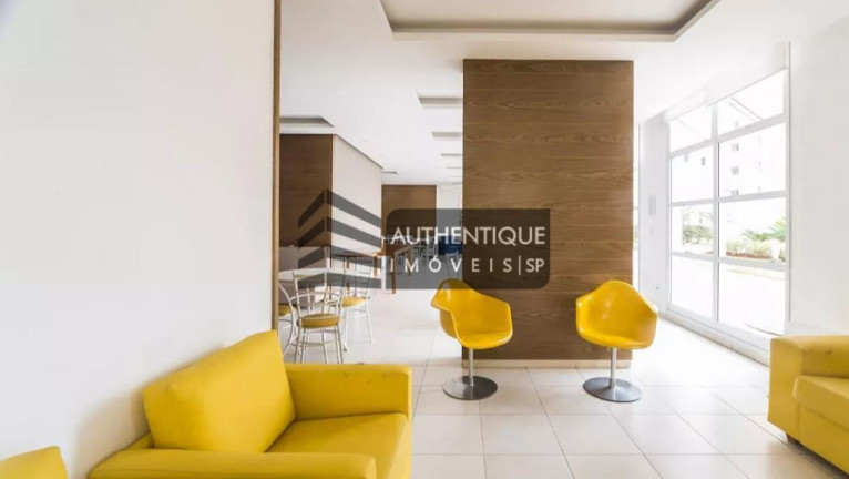 Imagem Apartamento com 3 Quartos à Venda, 123 m² em Centro - São Bernardo Do Campo Imagem Apartamento com 3 Quartos à Venda, 123 m² em Centro - São Bernardo Do Campo