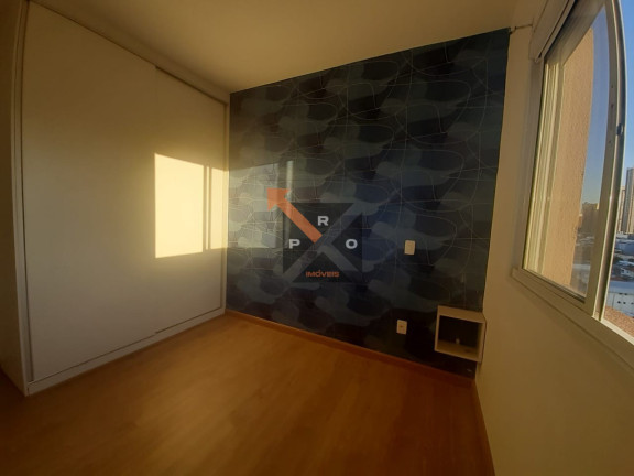 Imagem Imóvel com 2 Quartos à Venda, 71 m² em Vila Gomes Cardim - São Paulo Imagem Imóvel com 2 Quartos à Venda, 71 m² em Vila Gomes Cardim - São Paulo
