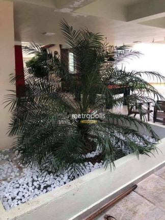 Imagem Sobrado com 4 Quartos à Venda, 650 m² em Jardim Virginia - Guarujá Imagem Sobrado com 4 Quartos à Venda, 650 m² em Jardim Virginia - Guarujá