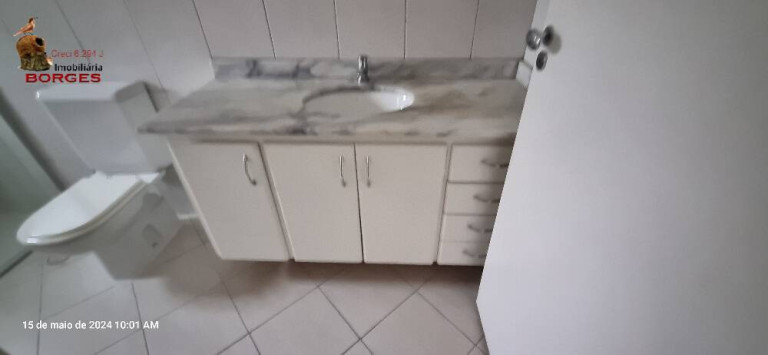 Imagem Casa com 2 Quartos à Venda, 115 m² em Brooklin - São Paulo