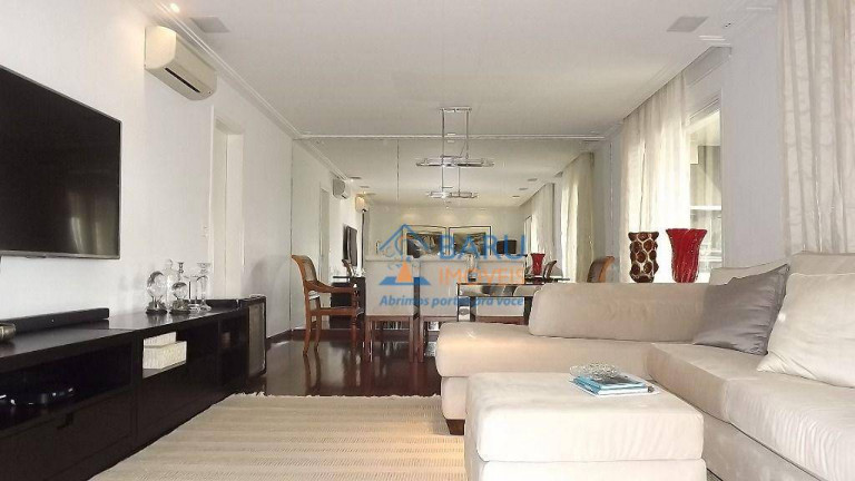Imagem Apartamento com 4 Quartos para Alugar, 226 m² em Vila Nova Conceição - São Paulo Imagem Apartamento com 4 Quartos para Alugar, 226 m² em Vila Nova Conceição - São Paulo