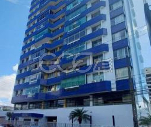 Imagem Apartamento com 3 Quartos à Venda, 177 m² em Centro - Aracaju