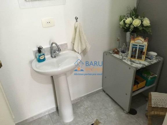 Imagem Apartamento com 4 Quartos à Venda, 160 m² em Moema - São Paulo