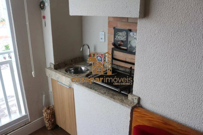 Imagem Apartamento com 2 Quartos à Venda, 68 m² em Fundação - São Caetano Do Sul Imagem Apartamento com 2 Quartos à Venda, 68 m² em Fundação - São Caetano Do Sul