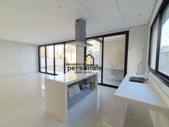 Imagem Imóvel com 3 Quartos à Venda, 390 m² em Alphaville Nova Esplanada - Votorantim Imagem Imóvel com 3 Quartos à Venda, 390 m² em Alphaville Nova Esplanada - Votorantim