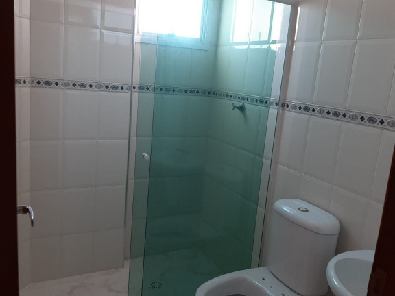 Imagem Apartamento com 3 Quartos à Venda, 174 m² em Vila Guilhermina - Praia Grande