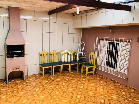 Imagem Imóvel com 3 Quartos à Venda, 198 m² em Lauzane Paulista - São Paulo Imagem Imóvel com 3 Quartos à Venda, 198 m² em Lauzane Paulista - São Paulo
