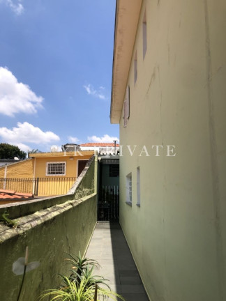 Imagem Sobrado com 3 Quartos à Venda, 147 m² em Pirituba - São Paulo
