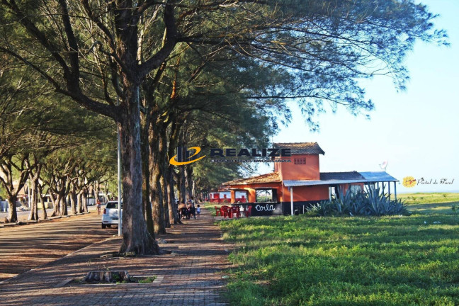 Imagem Casa com 2 Quartos à Venda, 90 m² em Santo Amaro De Campos - Campos Dos Goytacazes