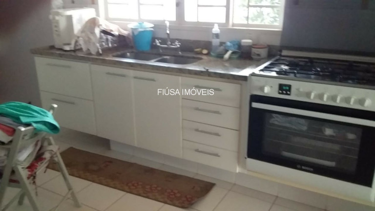 Imagem Casa com 4 Quartos à Venda,  em Alto Da Boa Vista - Ribeirão Preto