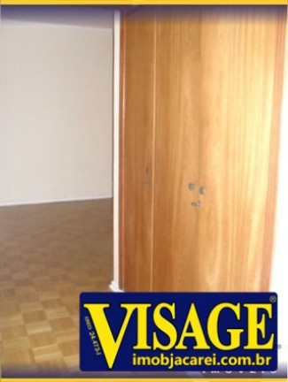 Imagem Apartamento com 3 Quartos para Alugar, em Centro - Jacareí Imagem Apartamento com 3 Quartos para Alugar, em Centro - Jacareí