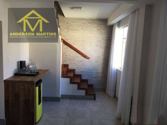 Imagem Apartamento com 3 Quartos à Venda, 144 m² em Itapuã - Vila Velha Imagem Apartamento com 3 Quartos à Venda, 144 m² em Itapuã - Vila Velha