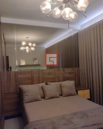Imagem Apartamento com 2 Quartos à Venda, 82 m² em Augusta Mota - Montes Claros Imagem Apartamento com 2 Quartos à Venda, 82 m² em Augusta Mota - Montes Claros