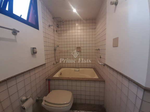 Imagem Apartamento com 1 Quarto à Venda, 42 m² em Santa Cecília - São Paulo