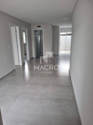 Imagem Apartamento com 2 Quartos à Venda, 65 m² em Três Rios Do Sul - Jaraguá Do Sul