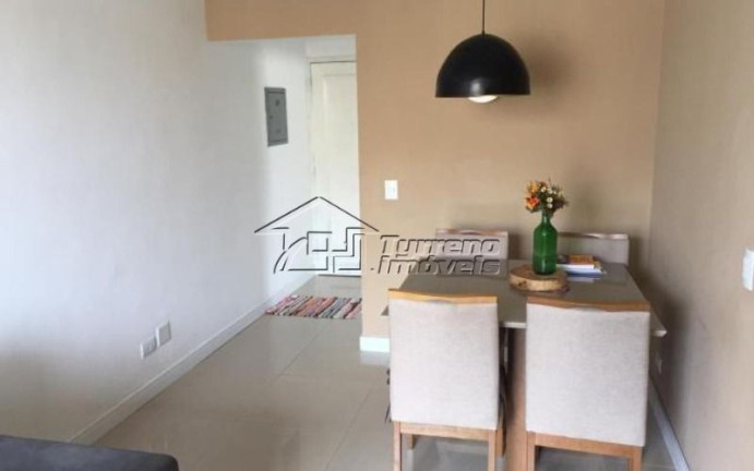 Imagem Apartamento com 2 Quartos à Venda, 65 m² em Parque Industrial - São José Dos Campos Imagem Apartamento com 2 Quartos à Venda, 65 m² em Parque Industrial - São José Dos Campos