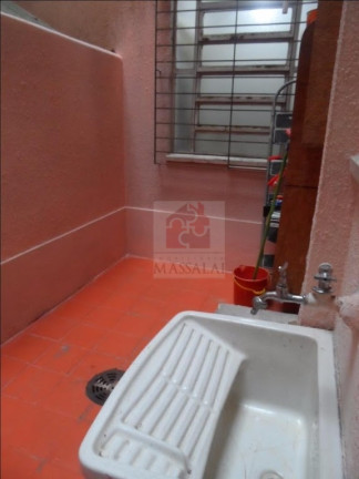 Imagem Apartamento com 1 Quarto à Venda, 29 m² em Cidade Baixa - Porto Alegre