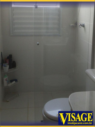 Imagem Apartamento com 3 Quartos à Venda,  em Vila Branca - Jacareí
