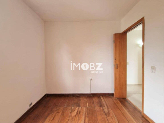 Imagem Imóvel com 3 Quartos à Venda, 70 m² em Vila Andrade - São Paulo