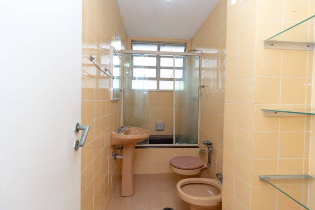 Imagem Apartamento com 3 Quartos à Venda, em Lagoa - Rio De Janeiro Imagem Apartamento com 3 Quartos à Venda, em Lagoa - Rio De Janeiro